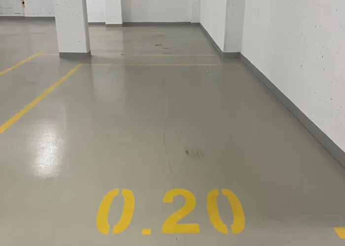 Deluxe Retreat - Free Parking * Budapest