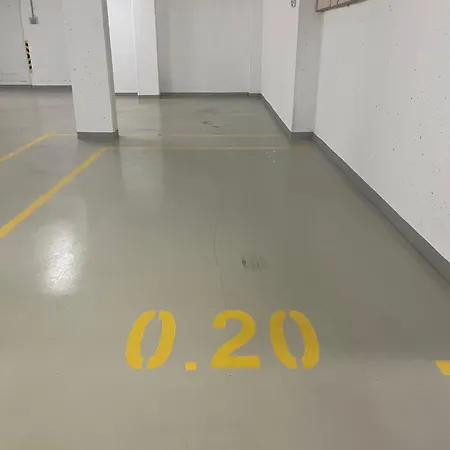 Deluxe Retreat - Free Parking * Βουδαπέστη
